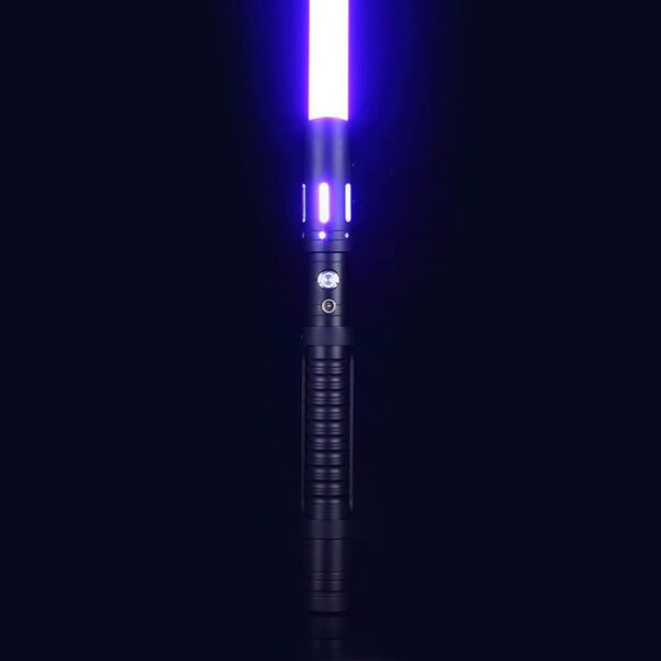 Honour Lightsaber RGB