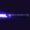 Honour Lightsaber RGB