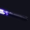 Honour Lightsaber RGB