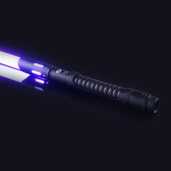Honour Lightsaber RGB