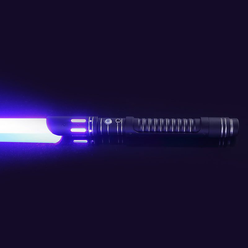 Honour Lightsaber RGB