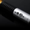 Infinity Lightsaber RGB