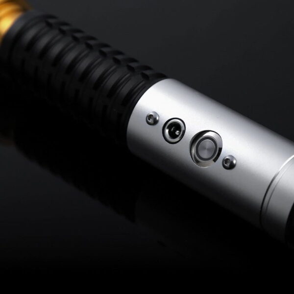 Infinity Lightsaber RGB