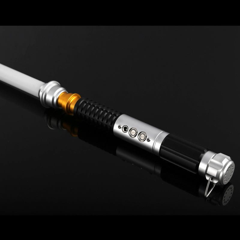 Infinity Lightsaber RGB