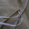 Jedi Knight Cosplay Costume