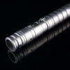 Knight Lightsaber RGB - isabers Knight Lightsaber RGB