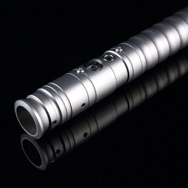 Knight Lightsaber RGB - isabers Knight Lightsaber RGB