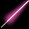 Knight Lightsaber RGB - isabers Knight Lightsaber RGB