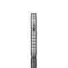 Knight Lightsaber RGB - isabers Knight Lightsaber RGB