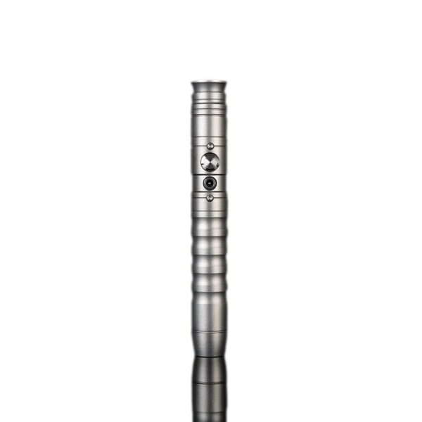 Knight Lightsaber RGB - isabers Knight Lightsaber RGB