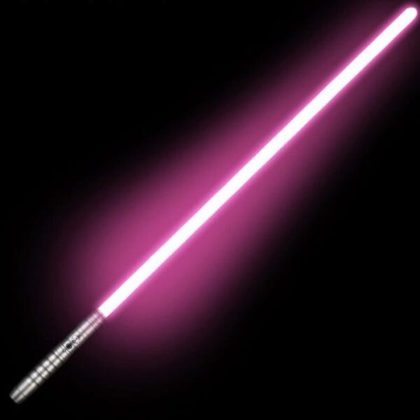 Knight Lightsaber RGB - isabers Knight Lightsaber RGB