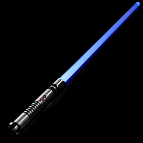Kota lightsaber