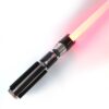 Lambeo Lightsaber