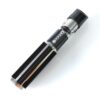 Lambeo Lightsaber