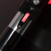 Lambeo Lightsaber