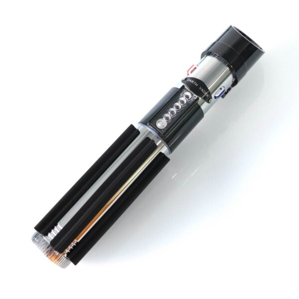 Lambeo Lightsaber