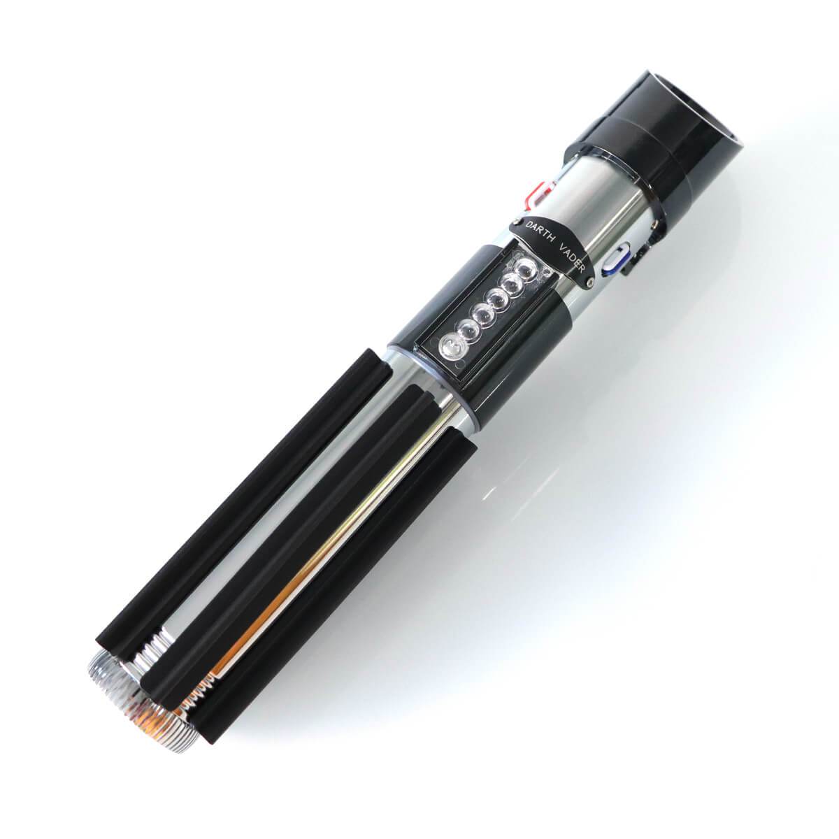 Lambeo Lightsaber