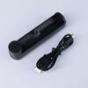 ISABER Lightsaber Battery Charger — USB-C 18650 Charger