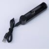ISABER Lightsaber Battery Charger — USB-C 18650 Charger