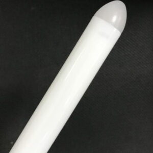 Lightsaber Blade