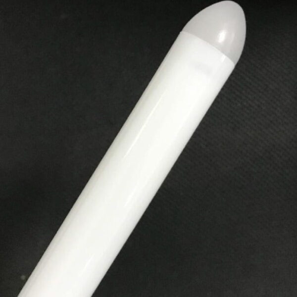 Lightsaber Blade