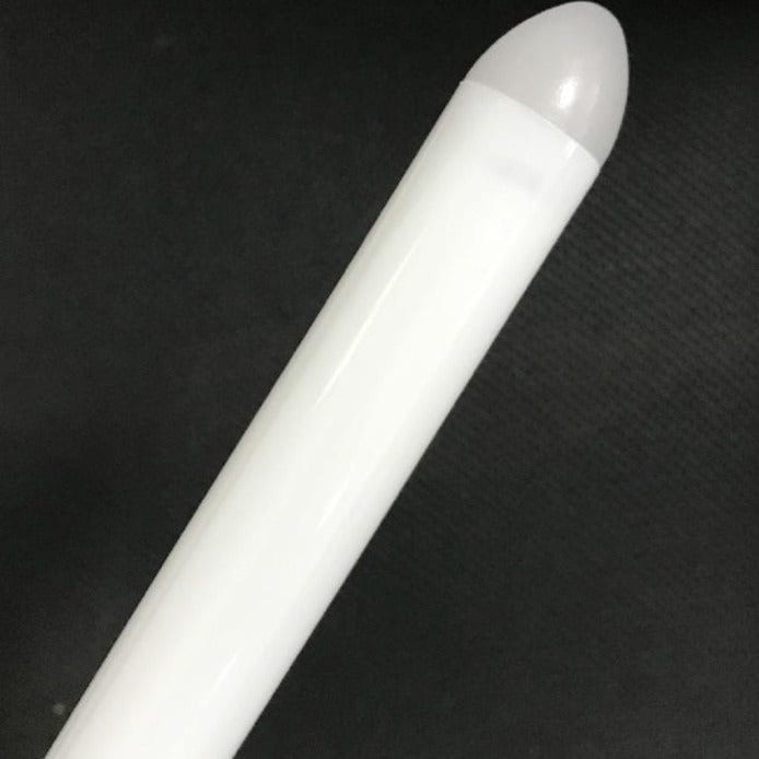 Lightsaber Blade
