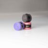 Lightsaber Hilt Grip