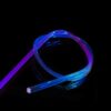 Lightsaber Light Whip