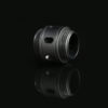 Lightsaber Metal Connector