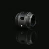 Lightsaber Metal Connector