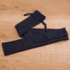 Lightsaber Storage Bag