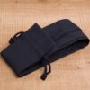 Lightsaber Storage Bag