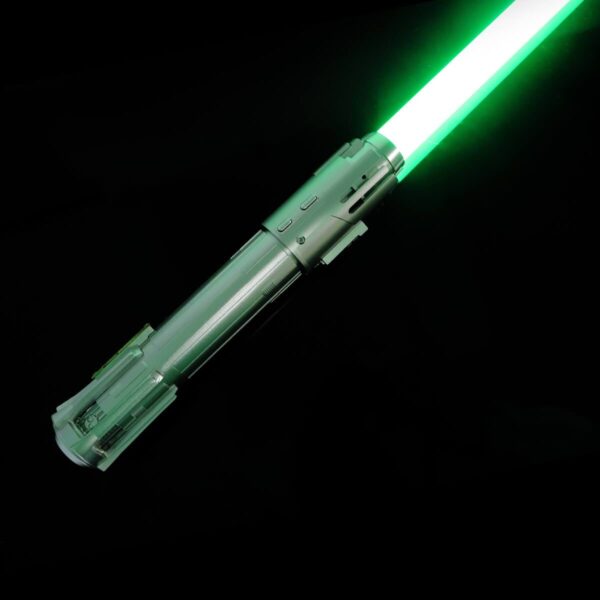 Liraino Lightsaber