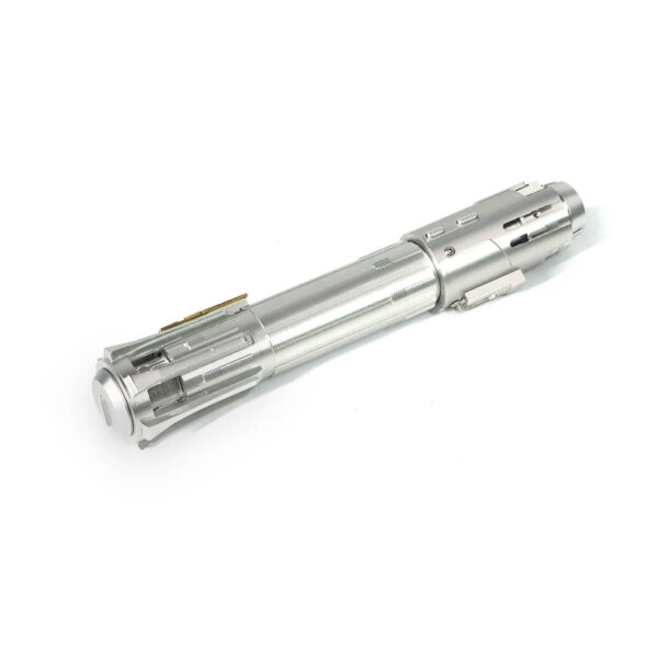 Liraino Lightsaber