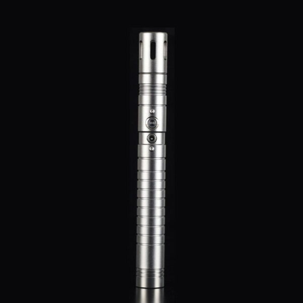 Mage Lightsaber RGB