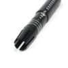 Megalo Lightsaber