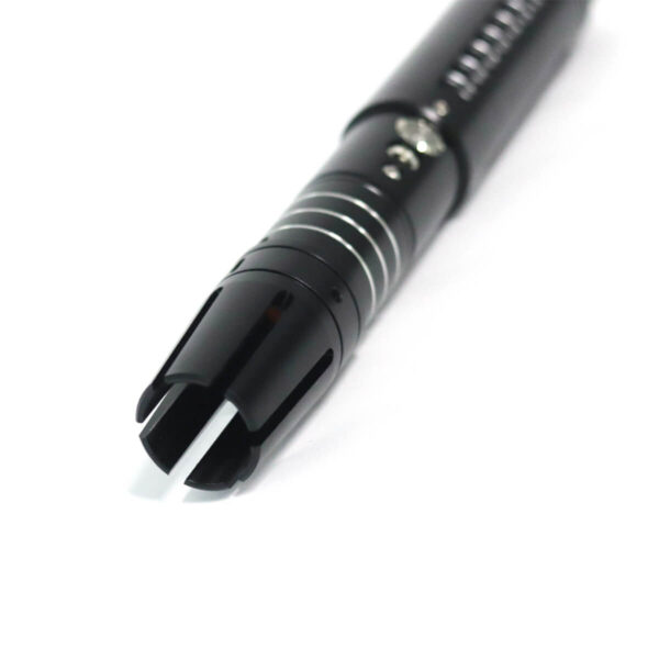 Megalo Lightsaber
