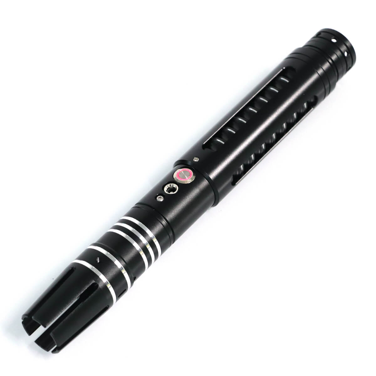 Megalo Lightsaber