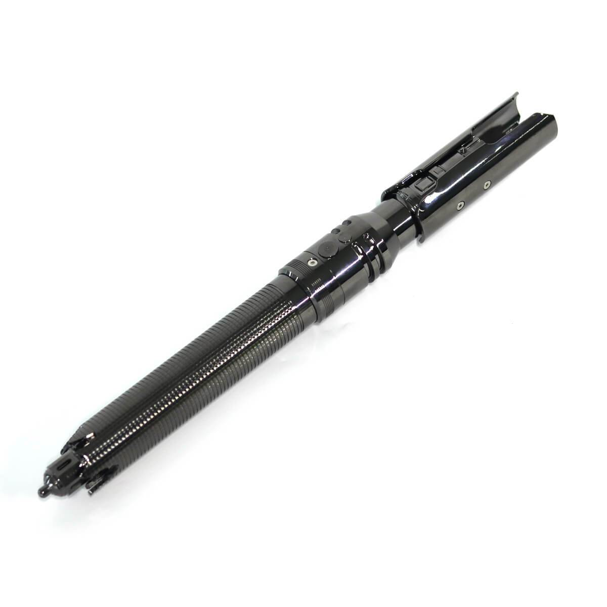 Metriacantho Lightsaber