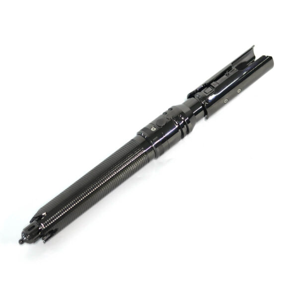 Metriacantho Lightsaber