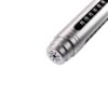 Mighty Lightsaber