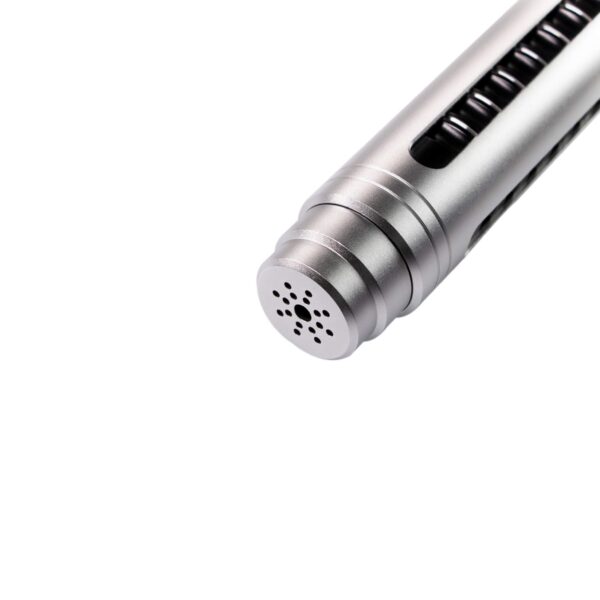 Mighty Lightsaber