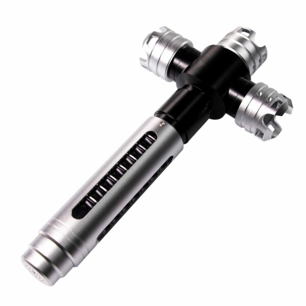 Mighty Lightsaber