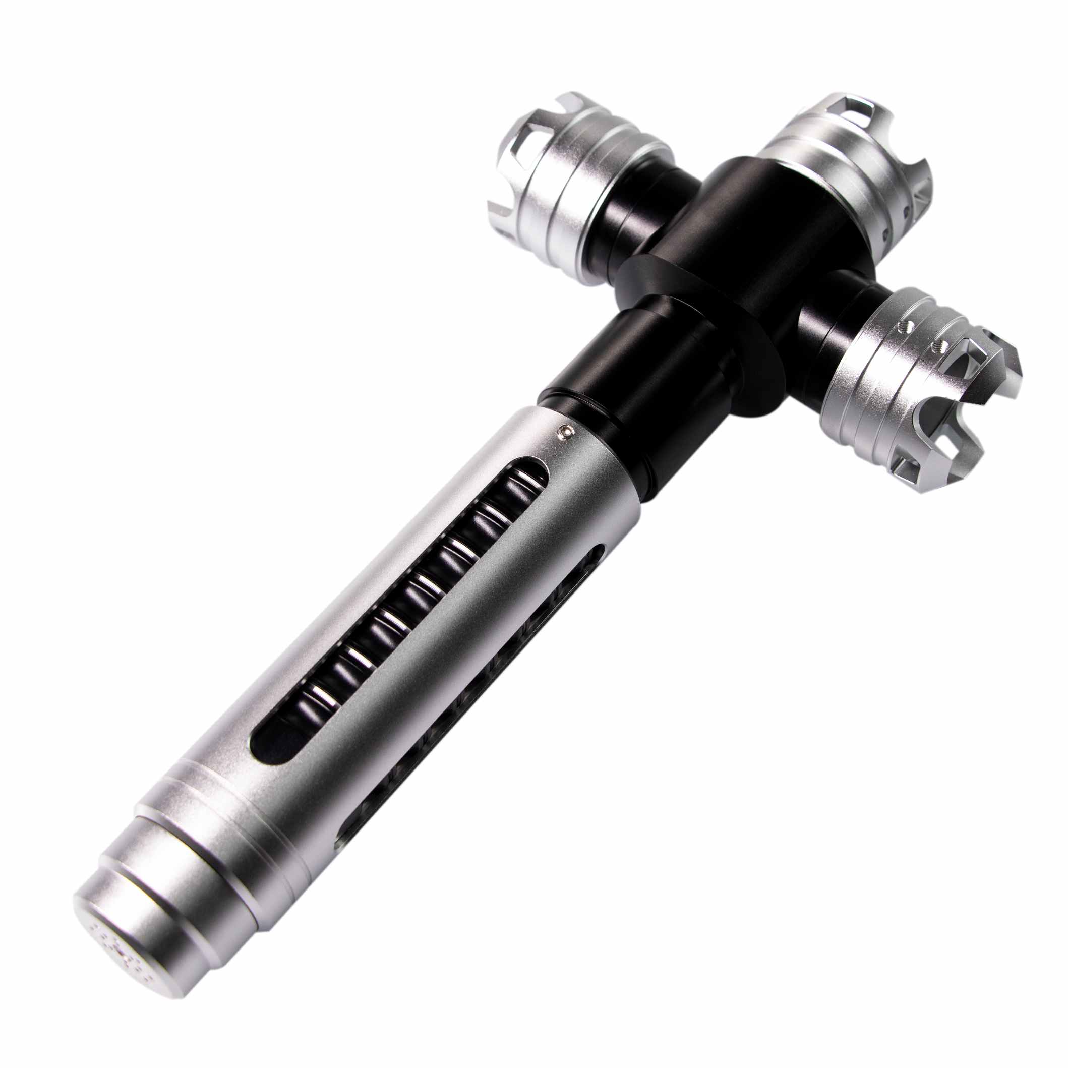 Mighty Lightsaber