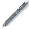 Monolopho Lightsaber