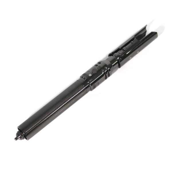 Monolopho Lightsaber