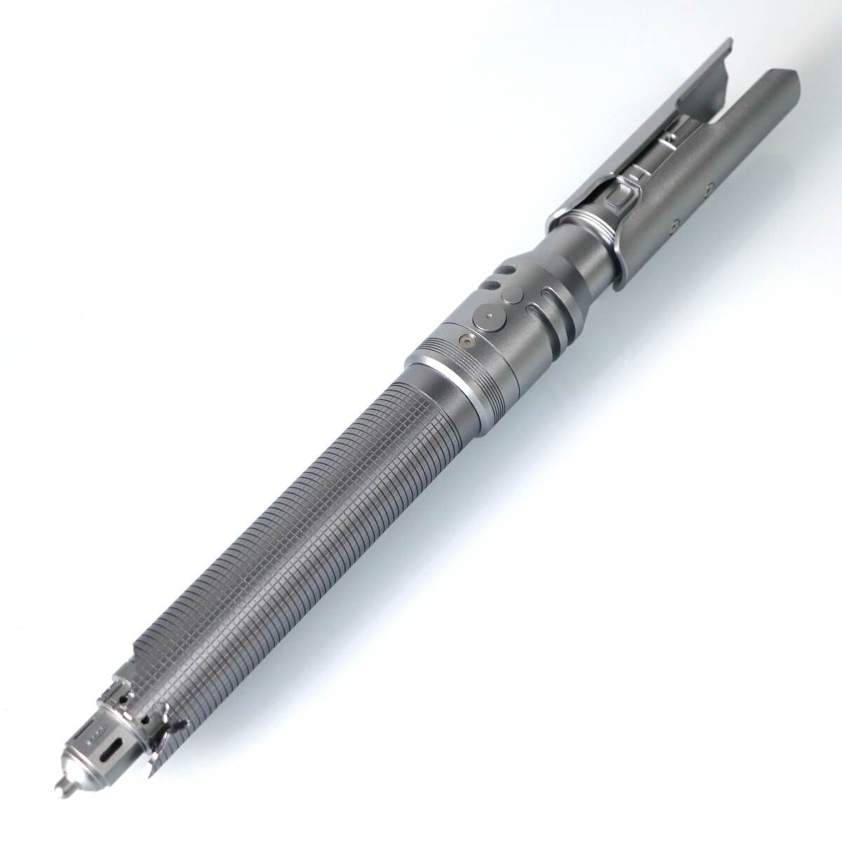 Monolopho Lightsaber