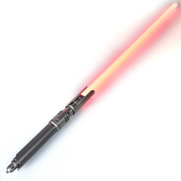 Monolopho Lightsaber