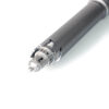 Monolopho Lightsaber