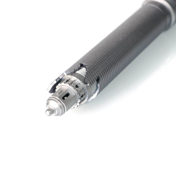 Monolopho Lightsaber